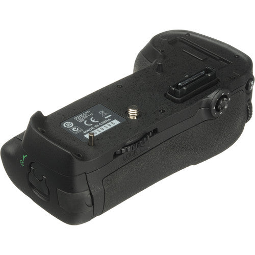 Nikon MB-D12 Multi Power Battery Pack