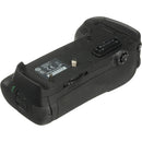Nikon MB-D12 Multi Power Battery Pack