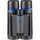 Binoculaires Zeiss Terra Ed - 8x25 - Gray