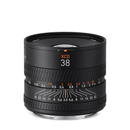 Hasselblad XCD 38mm f/2.5 V Lens