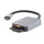 Optex UHS-II SD/MicroSD Card Reader