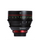Canon CN-E 50 mm T1.3 L F Cine Lens
