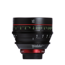 Canon CN-E 50mm T1.3 L F Cine Lens