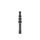 Manfrotto MBOOMCFVRS Carbon Fiber Boom Pole for VR Camera (Small)