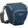Lowepro Toploader Zoom Case - Galaxy Blue 45 AW II