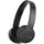 Sony WH-CH510 wireless On ear Headphone with mic
