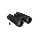 ZEISS Terra ED Binoculars - 8x42 - Black