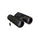 ZEISS Terra ED Binoculars - 8x42 - Black