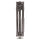 Optex Opti42 4 section inverseur trépied