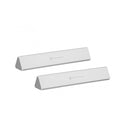 Orangemonkie Halo Bar Lighting Accessory for FOLDIO3