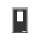 Hasselblad Flextight Original Holder for Photo & 343 Scanners - 57x88mm