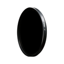 B + W Filtre IR Dark Red 092 - 77 mm