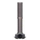 Zoom SSH-6 Stereo Shotgun Microphone Capsule for H5, H6, U-44 and Q8
