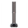 Capsule de microphone de fusil de chasse stéréo Zoom SSH-6 pour H5, H6, U-44 et Q8
