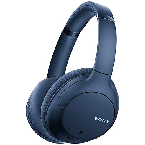 Chef de fil sans fil Sony WH-CH710N