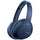 Chef de fil sans fil Sony WH-CH710N