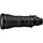 Nikon Nikkor Z 600mm F / 4 TC VR S Lens