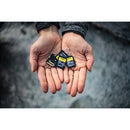 Sony SF-G series TOUGH SF-G64T