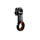 SHAPE Support C300 pour la poignée C300
