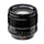 FujiFilm Fujinon Lens XF 56mm F1.2  R  APD