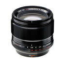 Fujifilm Fujinon Lens xf 56mm F1.2 R APD
