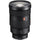 Sony FE 24-70mm f/2.8 GM Full-Frame E-Mount Lens