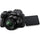 Panasonic Lumix DMC-FZ300 numérique caméra - Noir