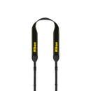 Nikon AN-DC23 Camera Strap for Z fc camera