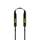 Nikon an-dc23 caméra Sangle pour Z FC caméra
