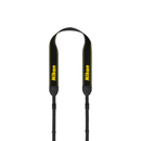 Nikon AN-DC23 Camera Strap for Z fc camera