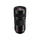 Panasonic Lumix S Pro 70-200 mm f / 4 O.I.S. Lentille