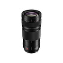 Panasonic Lumix S PRO 70-200mm f/4 O.I.S. Lens