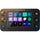 Contrôleur de streaming Loupedeck Live S