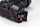 Canon EOS 5D Mark IV Full-Frame DSLR Camera