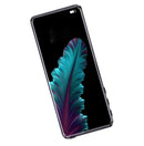 Greentouch plus 2 MP3 player 8gb - Black