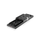 SHAPE 12 "Fonctionnement d'arrimot plaque avec un pont universel plaque