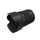 Canon RF 24-105 mm f / 4-7.1 IS Lentille STM