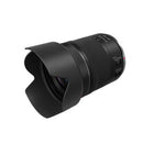 Canon RF 24-105mm f/4-7.1 IS STM Lens