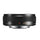 Panasonic Lumix H-H020 Ultra - Portable Pancake Lens