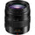 Panasonic Leica DG vario-elmarit 12-35 mm f / 2,8 asph. Power O.I.S. Lentille (micro quatre tiers)