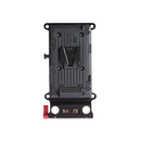 SHAPE CP33 Cheese Plate with IDX Plate