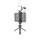 SHAPE Vlogging Kit for iPad
