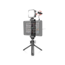 SHAPE Vlogging Kit for iPad