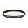 Fujifilm Protective Filter PRF-62