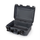 Cas nanuk w / insert en mousse pour dji mavic 3