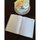KVD Wedding Album Moire Collection - 3 up - 300 photos - 4x6