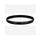 Tiffen 52mm Skylight 1-A Filter
