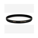 Optex Skylight Filter - 72mm