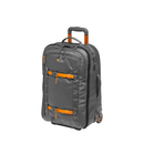 Lowepro Whistler RL 400 AW II