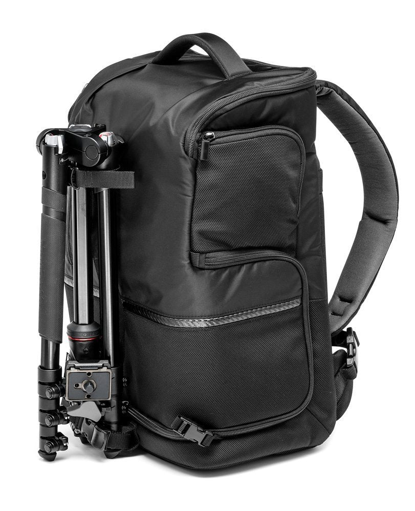 Manfrotto MA-BP-TL Tri-Backpack avancé - Large